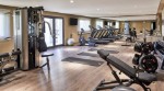 Sport a Wellness