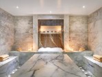 Sport a Wellness