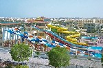 Aquapark
