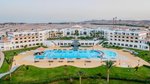 Hotel s bazénem