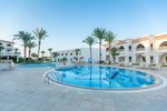 Hotel s bazénem