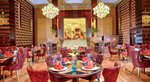 Restaurace