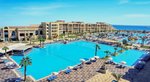Hotel s bazénem