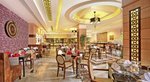 Restaurace