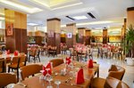 Restaurace