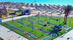 Minigolf