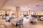 Restaurace