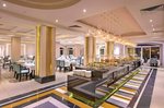 Restaurace