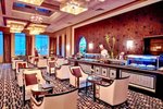 Restaurace