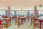 Manzoku asijská restaurace