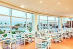 Italská restaurace