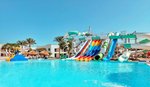 Aquapark