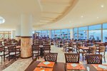 Hlavní restaurace