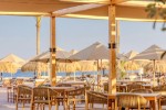 Beach club