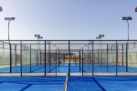 Padel