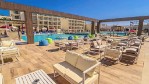 Hotel Amarina Abu Soma Resort dovolenka