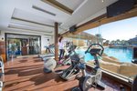 Fitness - SPA