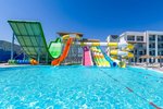 Aquapark