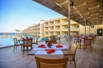 Restaurace