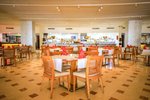 Restaurace