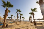 Hotel Amwaj Beach Club Abu Soma dovolenka