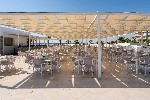 Restaurace Breezes