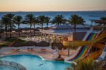 Hotel Caribbean World Resort Soma Bay dovolenka