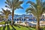 Hotel Coral Sun Beach Safaga dovolenka
