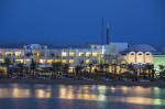 Hotel CORAL SUN BEACH RESORT dovolenka