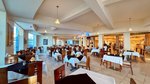 Restaurace