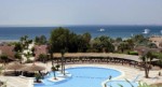Egypt, Hurghada, Safaga - FUNTAZIE KLUB SOL Y MAR PARADISE BEACH