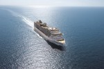 (Egypt, Hurghada, Safaga) - Egypt, Jordánsko, Saúdská Arábie ze Safagy na lodi MSC Splendida, plavba s bonusem