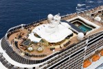 (Egypt, Hurghada, Safaga) - Egypt, Jordánsko, Saúdská Arábie ze Safagy na lodi MSC Splendida, plavba s bonusem