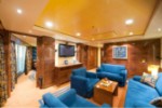 (Egypt, Hurghada, Safaga) - Egypt, Jordánsko, Saúdská Arábie ze Safagy na lodi MSC Splendida, plavba s bonusem