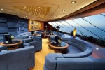 (Egypt, Hurghada, Safaga) - Egypt, Jordánsko, Saúdská Arábie ze Safagy na lodi MSC Splendida, plavba s bonusem