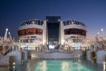 (Egypt, Hurghada, Safaga) - Egypt, Jordánsko, Saúdská Arábie ze Safagy na lodi MSC Splendida, plavba s bonusem
