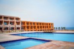 Egypt, Hurghada, Safaga - HOTEL VIVA BLUE SOMA BAY