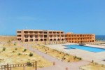 Egypt, Hurghada, Safaga - HOTEL VIVA BLUE SOMA BAY