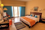 Egypt, Hurghada, Safaga - HOTEL VIVA BLUE SOMA BAY