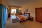 Egypt, Hurghada, Safaga - HOTEL VIVA BLUE SOMA BAY