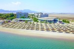 Hotel Jaz Soma Beach Resort dovolenka