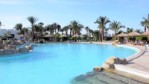 (Egypt, Hurghada, Safaga) - LOTUS BAY 