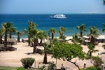 (Egypt, Hurghada, Safaga) - LOTUS BAY 