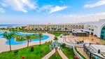 Hotel s bazénem