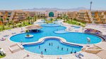 Hotel s bazénem