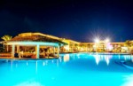 Hotel Mövenpick Waterpark Resort & Spa Soma Bay dovolenka
