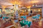 Italská restaurace