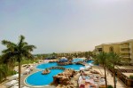 Hotel Palm Royale Soma Bay dovolenka