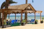 Hotel Palm Royale Soma Bay dovolenka