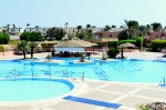 Egypt, Hurghada, Hurghada - PARADISE ABU SOMA